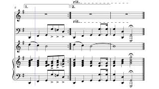 Alleluia - Easter Angel Song in Bicol CHORUS PART – Fr Jose Ravalo, A