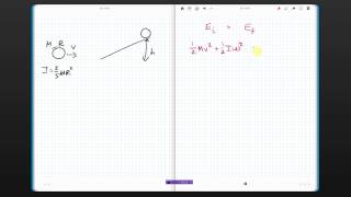 Chapter 8 Practice Exam #5