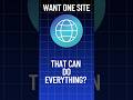 Tiny Wow A Free Site for multitasking | All free tools in One Place