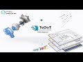 ToDoT CAD Automation for Autocad