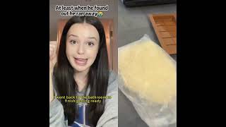 One thing about me 🥰#onethingaboutme #viral #fyp #singing #singingchallenge #tiktokuni #trending