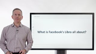 Killik Explains: What is Facebook's "currency" Libra all about? Profile