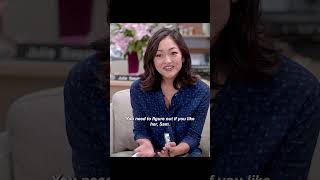 His Way Of Showing Affection Is Insane