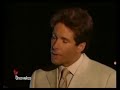 Siempre Te Amare Cap 30 Parte 4 Final Del Capitulo 