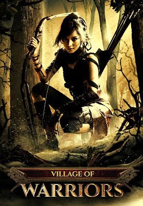 Th Warrior Movie Free Online Th Warrior Movie Free Online