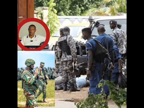 Ngene Rabin Yakuruwe Mwivu Ngene Rabin Yakuruwe Mwivu