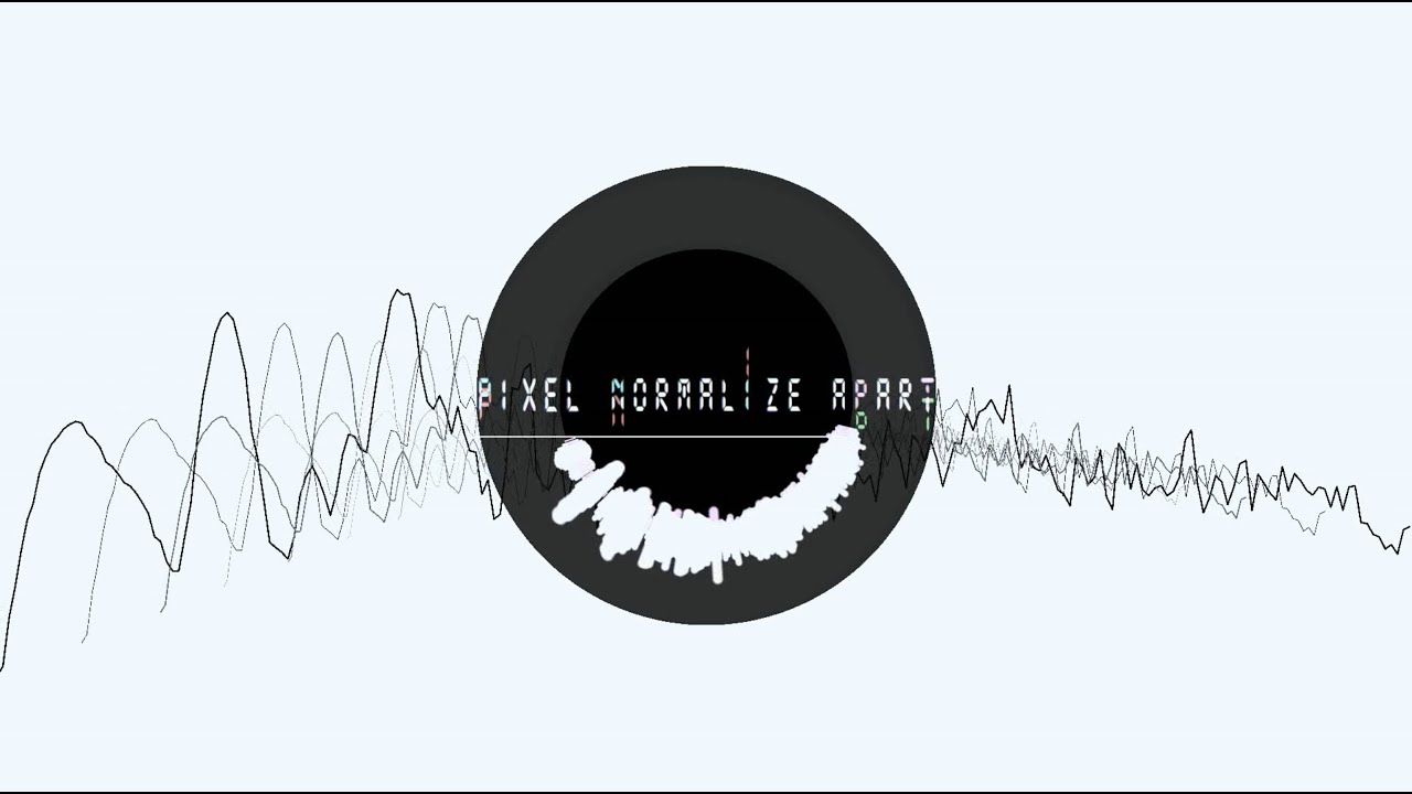 Watch 【#PNApart】Normalization / JUMP&Alberθ (prod. Virtual Fug) on YouTube Watch 【#PNApart】Normalization / JUMP&Alberθ (prod. Virtual Fug) on YouTube