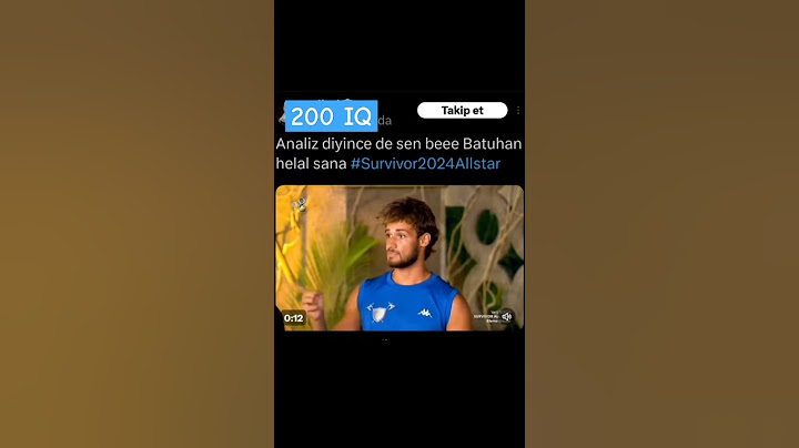 Batuhan'ın ZEKASI HERKESİ ŞOK ETTİ 🪬✨️ Ne Dediyse Çıktı #batuhankaracakaya #tv8 #acun