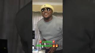 Dj Mafzz Ft Dj Active-Mphemphe Sshare.amuse.io2Ac0Msi-3Pyr