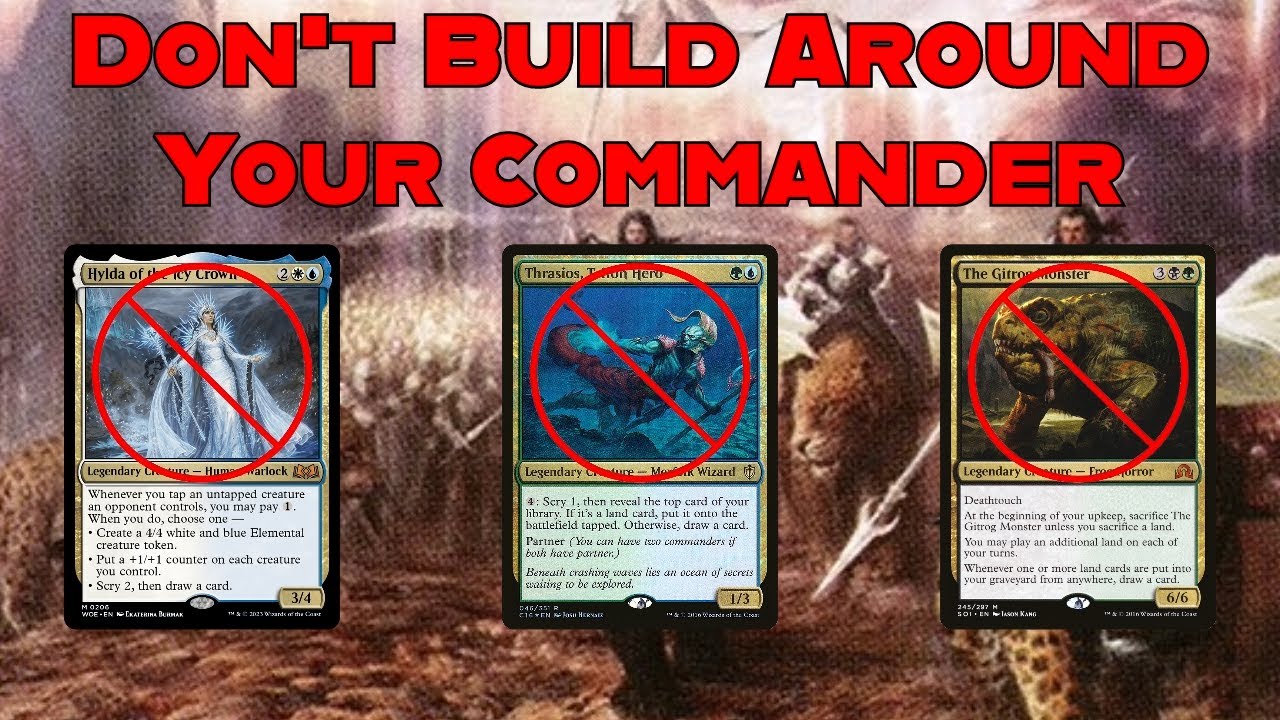mtg pirate ship cards Magic The Gathering - The Lost Caverns of Ixalan - Commander