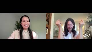 Replay: How Yoga Supports Active Bodies: Mobility, Recovery, & Regulation
