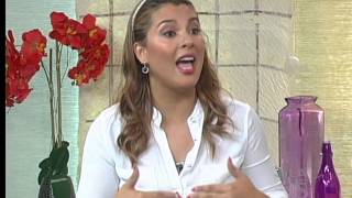Modern Day Filipino Healers Following Ancient Traditions