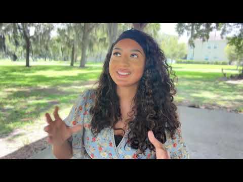 Message From The Holy Spirit… Its time to let go