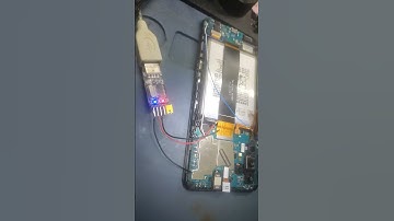 Soporte técnico diagnóstico por uart