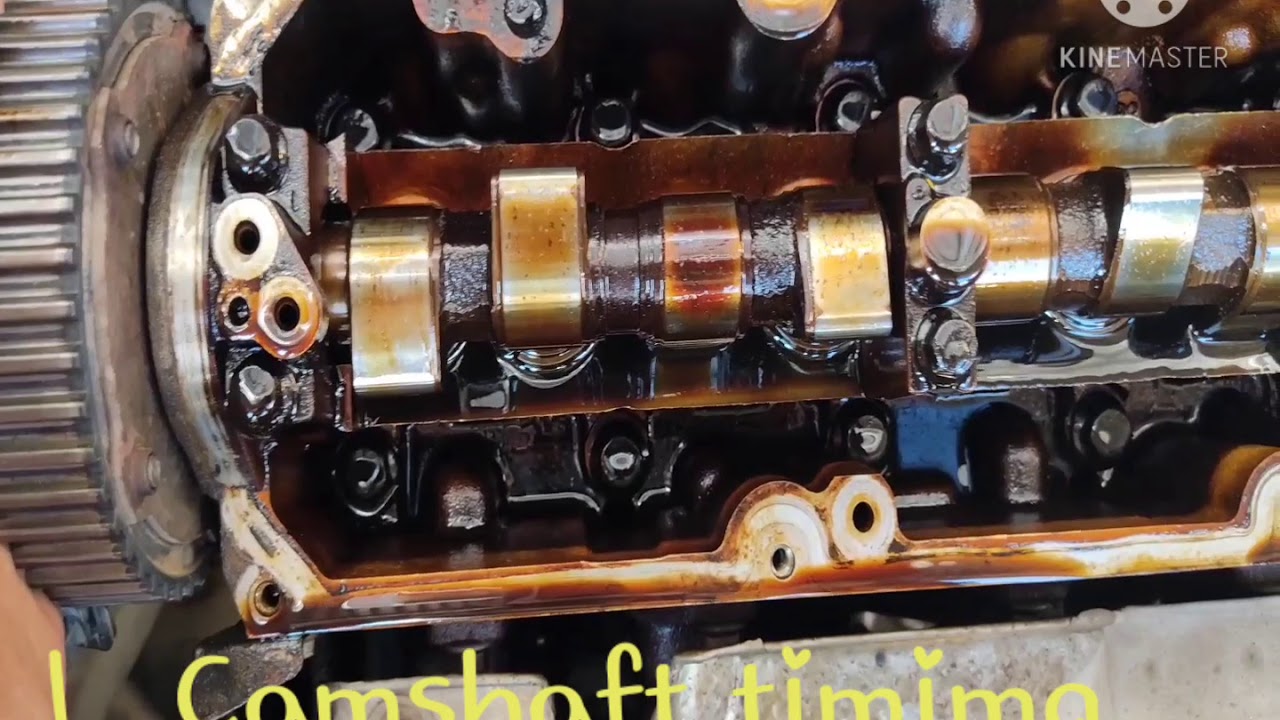 Fiat Punto Petrol ening timing YouTube