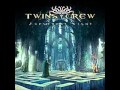 Twins Crew  - Eternal Nights