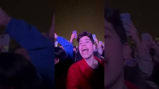 lo q me hace feliz 💗🫶🏻#aeropuertochallenge