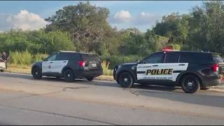 Mother of missing 7-month-old may be involved in another active custody case, court records show