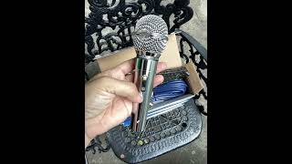 Download Lagu Rich and clean vocal sound MP3