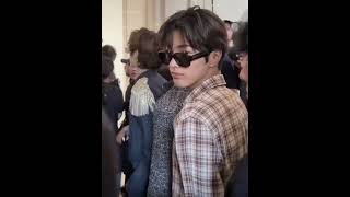 #idol #ganteng #fyp #trending #viral #viralvideo #viralshorts #trendingshorts