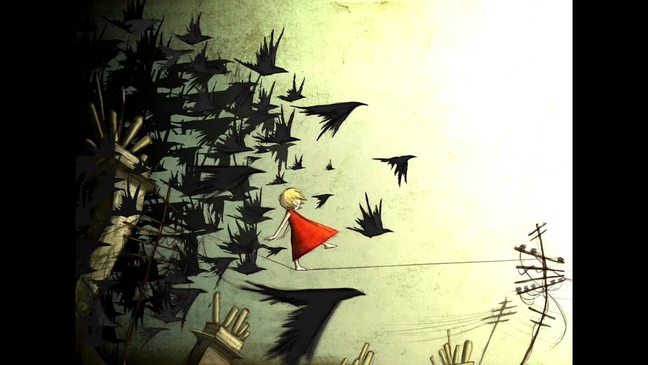 pablo hasél,,, bocas del tiempo (prod. marc hijo de sam)