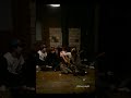 chilldspot - Groovynight(Session)