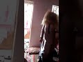 سلعة لي كي موت ليها جدر ديال لأصل