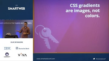 SmartWeb 2016  -  Razvan Caliman