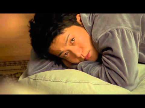 固力果PRETZ CM 「貓」篇 30s (繁中)