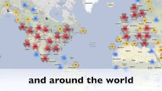 Collaborize Classroom Kickstarter Video