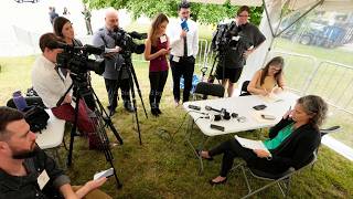 Tennessee is going to attempt another execution after last one halted due to IV issue