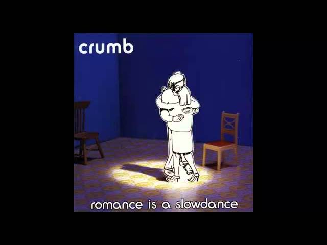 YouTube에서 Crumb - Implore 보기 YouTube에서 Crumb - Implore 보기