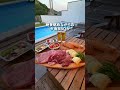 グランピスパ瀬戸内