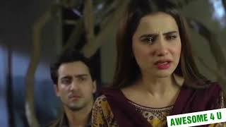 Piya Naam Ka Diya EP 68 Teaser | piya naam ka diya ep 68 teaser