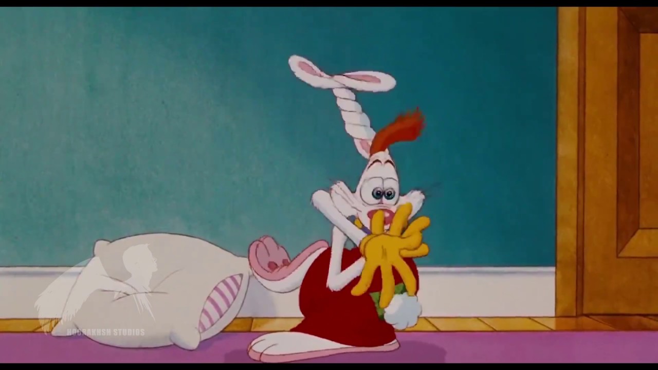 A Tribute to Richard Williams