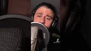 Elissa&Saad Lamjarred-Min Awel Dekika Rawad Nawee رواد ناوي