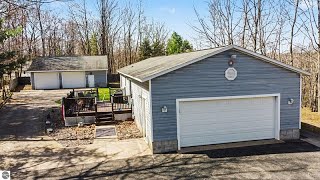 304 Christina Lane, Traverse City, MI - 1944055