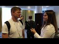 Das End of Life von PHP 5.x kommt: Meinungen von der International PHP Conference 2018 in München