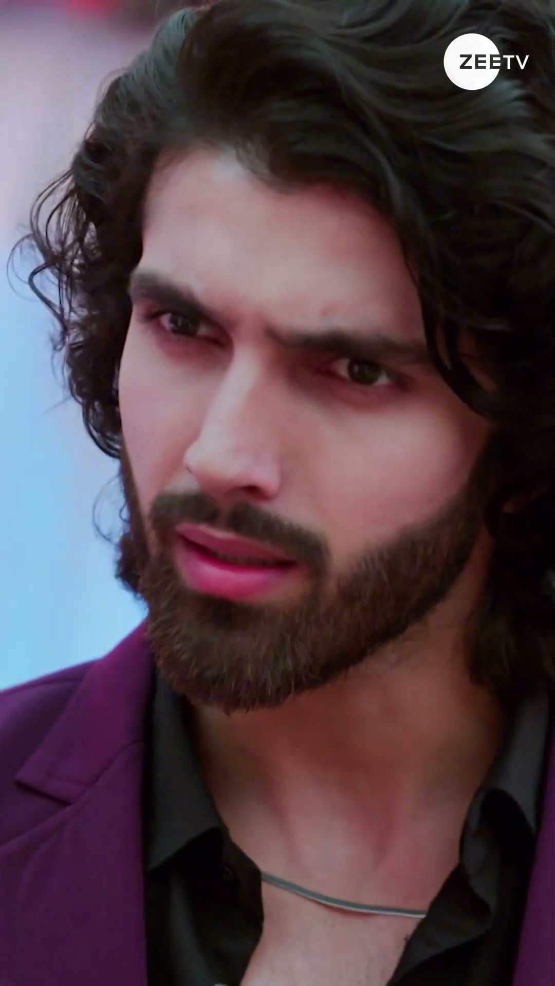 #Jaane Anjaane Hum Mile #Shorts #Zee TV #Entertainment #Drama
