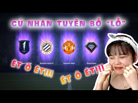 RYY CHƠI FO4 | CỬ NHÂN GIAO DỊCH TUYÊN BỐ "LỖ"