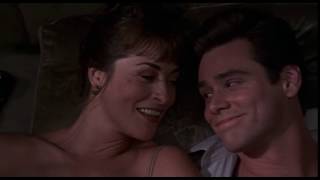 Liar Liar Movie Quote - Ive Had Better