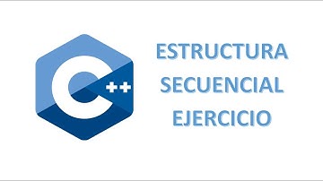 Ejercicio 20 || Estructura Secuencial || Programación Secuencial C++
