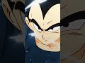 Goku  vegeta attitude status  vegito status dbz dbs goku vegeta gogeta  attitude