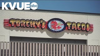 Introducing tater tots? Torchy's Tacos announces menu updates