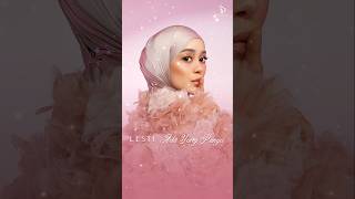 Download Lagu #shorts3d New Single! Lesti - Ada Yang Punya MP3 Download Lagu #shorts3d New Single! Lesti - Ada Yang Punya MP3