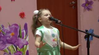 АНГЕЛИНА ПЕСНЯ БОЛЕЛА СКАЧАТЬ БЕСПЛАТНО АНГЕЛИНА ПЕСНЯ БОЛЕЛА СКАЧАТЬ БЕСПЛАТНО