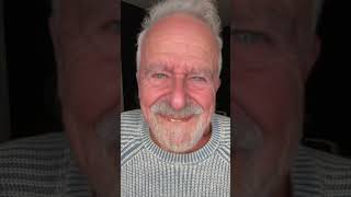 Blue Raspberry Mega Sours Are Mega Sour