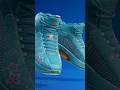 critcman crítica Air Jordan XXXV Rui Hachimura Cherry Blossom FORTNITE#fortnite#fortnitebr#epicgames