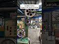 Simsheng PV Cables - Power Solar Projects Anywhere