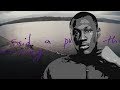 Blinded by your grace Part 2 (Acoustic) - Stormzy [Ft. Aion Clarke, Wretch 32] Handwritten lyrics